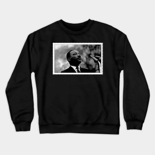 FREEDOM! Crewneck Sweatshirt